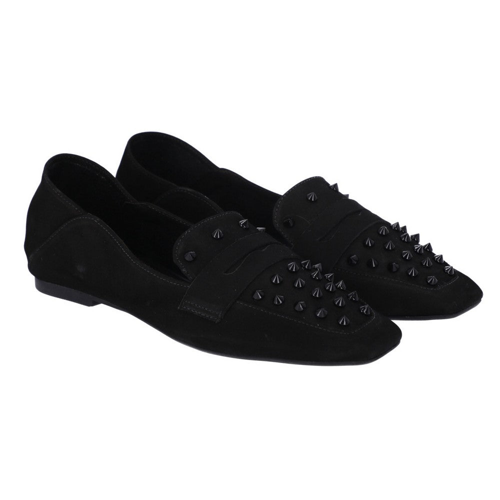 Sapatilha Stella Ramalho 1340464