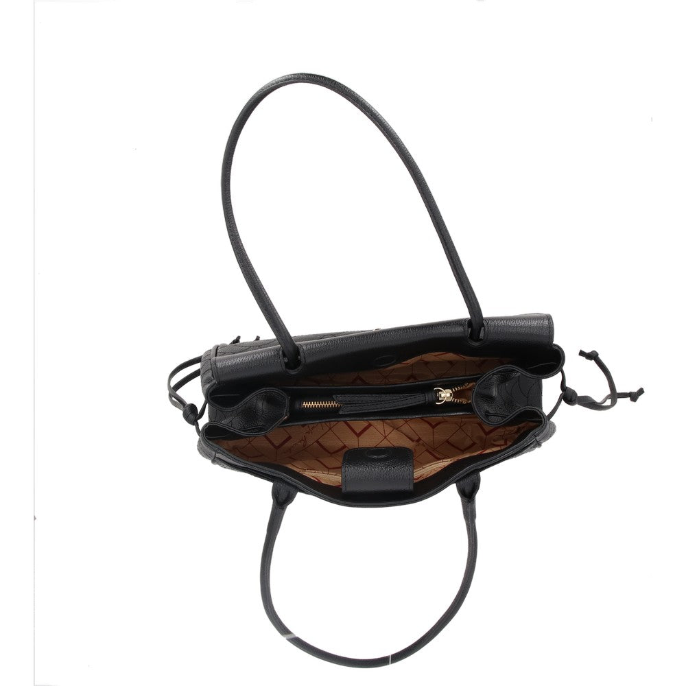 Bolsa Média Luiza Barcelos 77771475