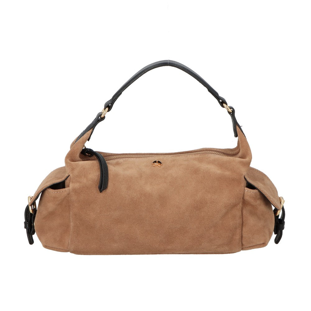Bolsa Luiza Barcelos 77771404