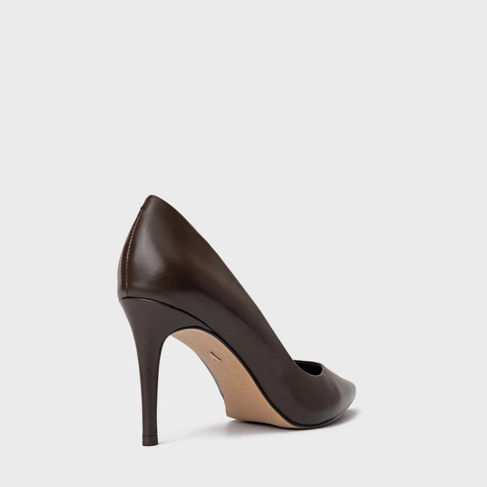Scarpin Carrano 195201