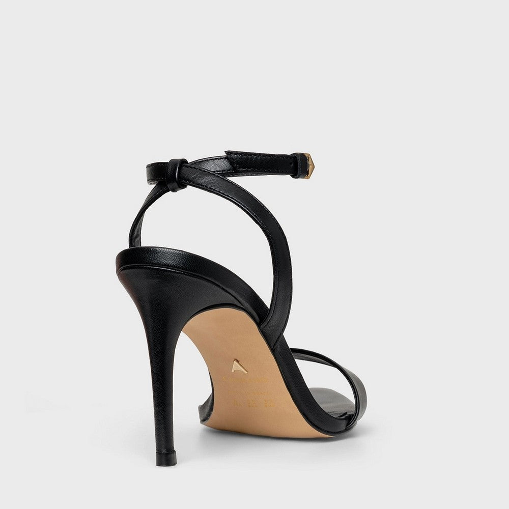 Sandália Charm Carrano 816001