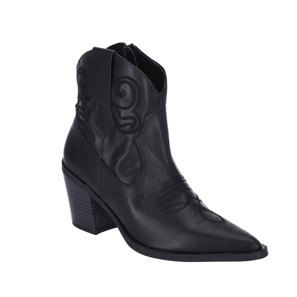 Bota Western Valentina 561055