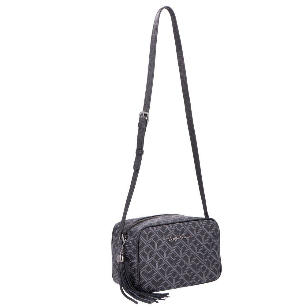 Bolsa Monograma Luiza Barcelos 77770921