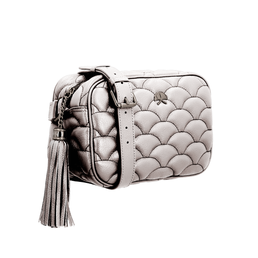 Bolsa Média Luiza Barcelos 77771258