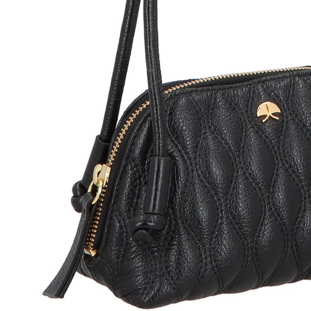 Bolsa Luiza Barcelos 77771336