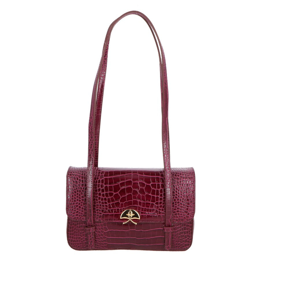Bolsa Média Luiza Barcelos 77771447