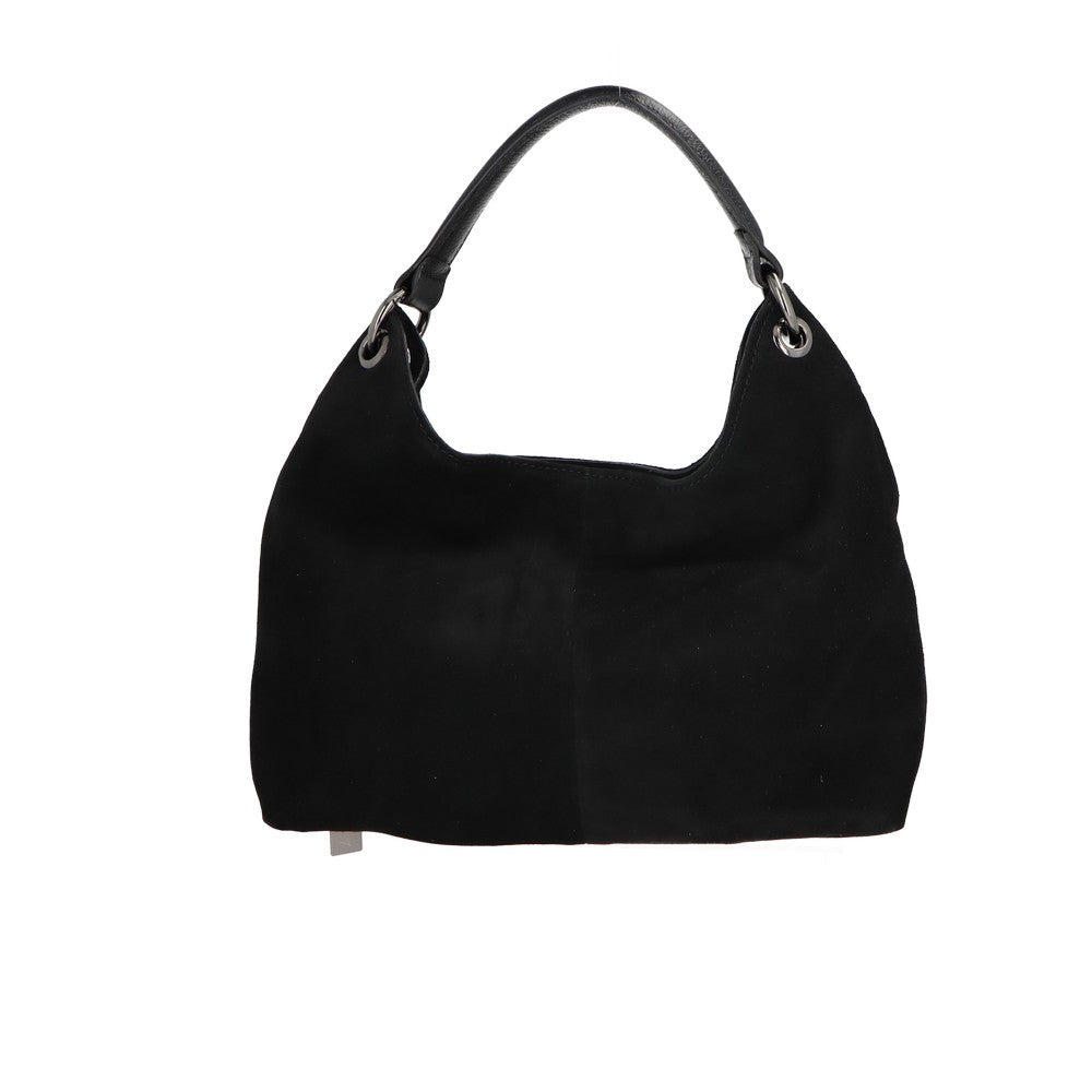 Bolsa Thássia Naves Luiza Barcelos 77771340