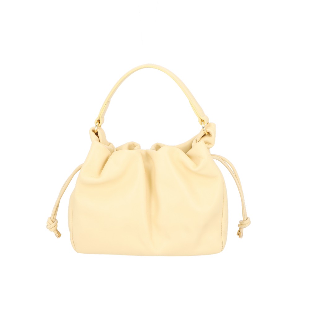 Bolsa Pequena Bucket Luiza Barcelos 77771210