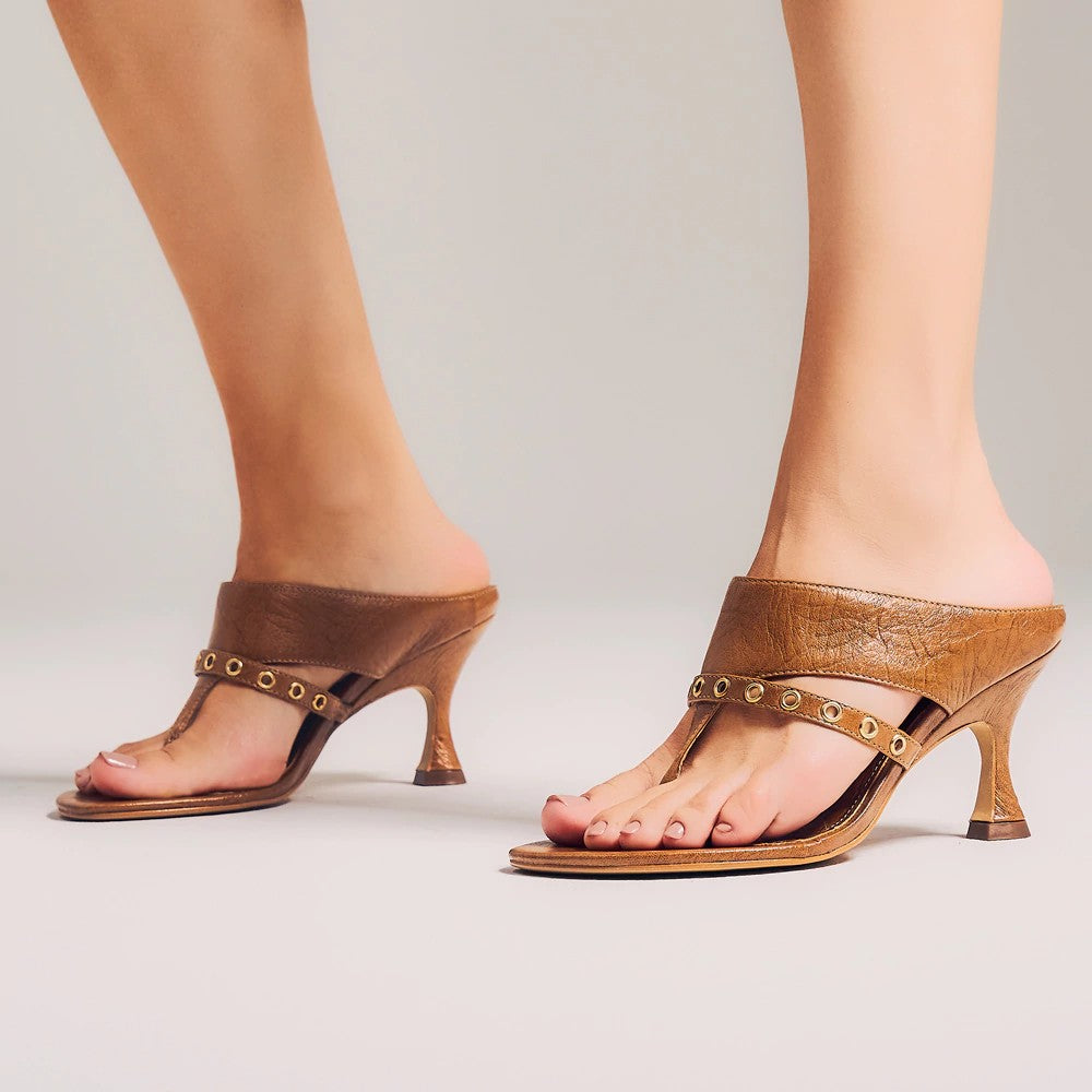 Mule Cecconello 2959002