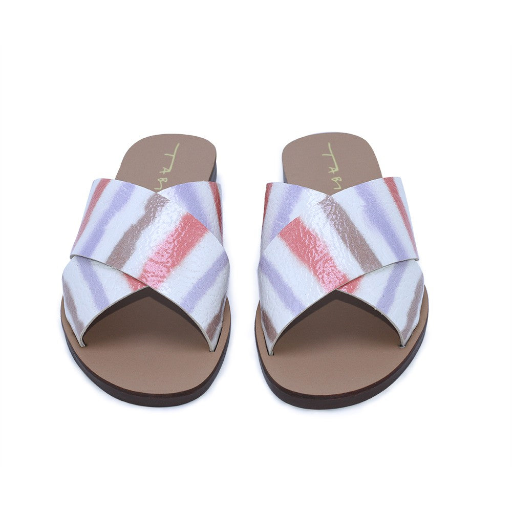 Chinelo Tabita 2981885