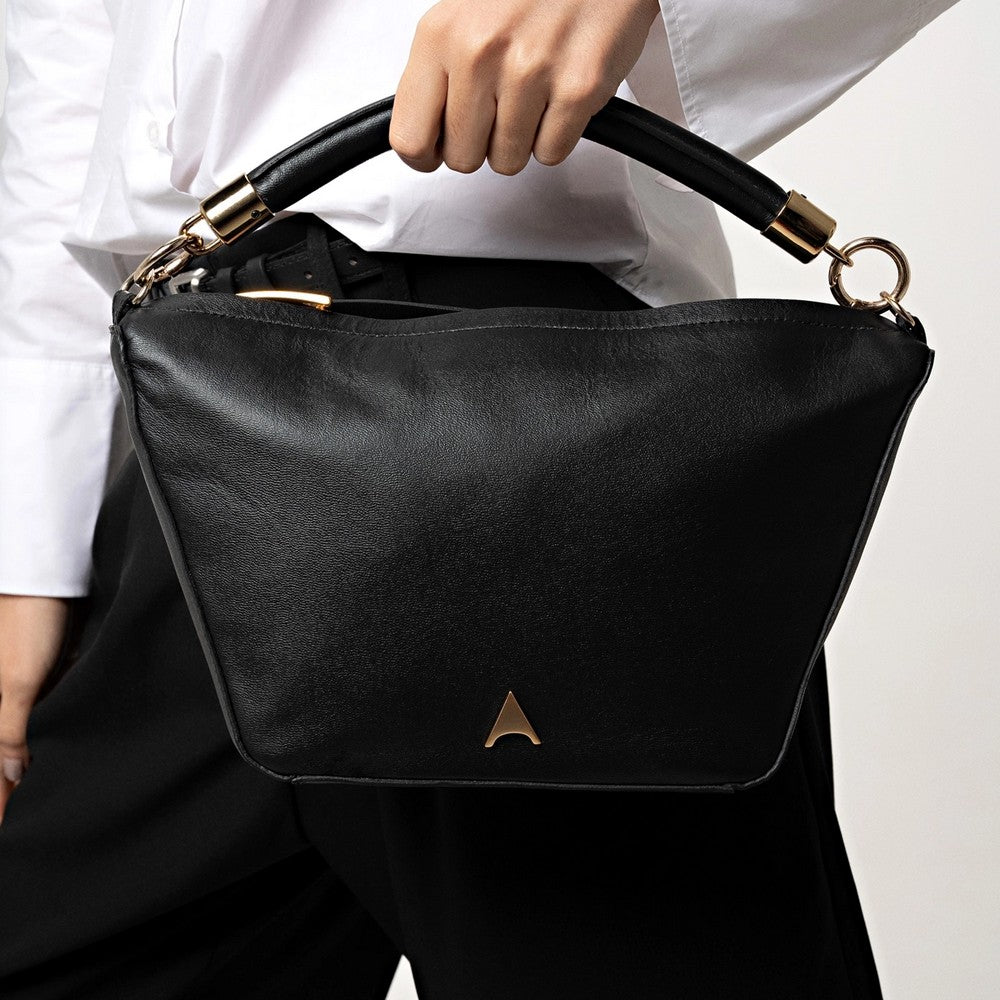 Bolsa Joe Carrano 800806