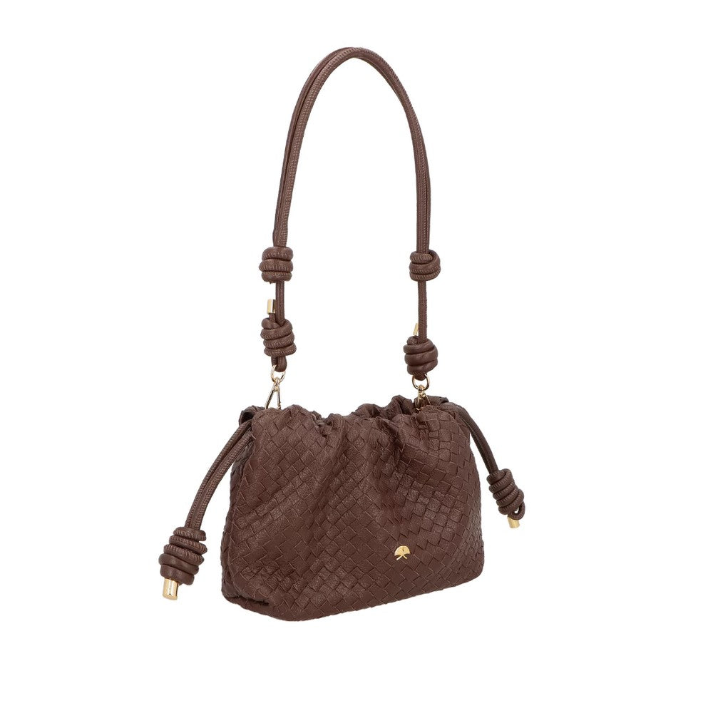 Bolsa Tresse Luiza Barcelos 77771315