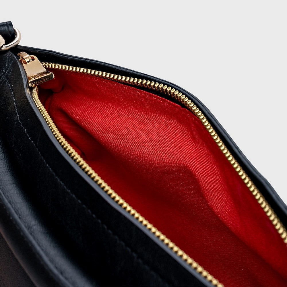 Bolsa Joe Carrano 800806