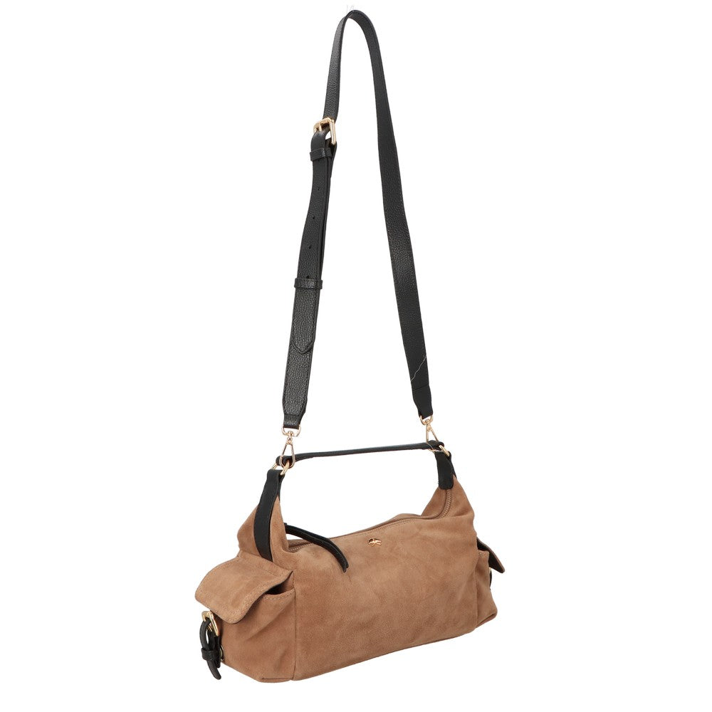 Bolsa Luiza Barcelos 77771404