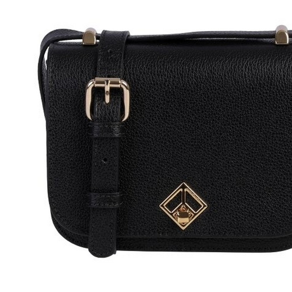 Bolsa Tiracolo Luiza Barcelos 77770939