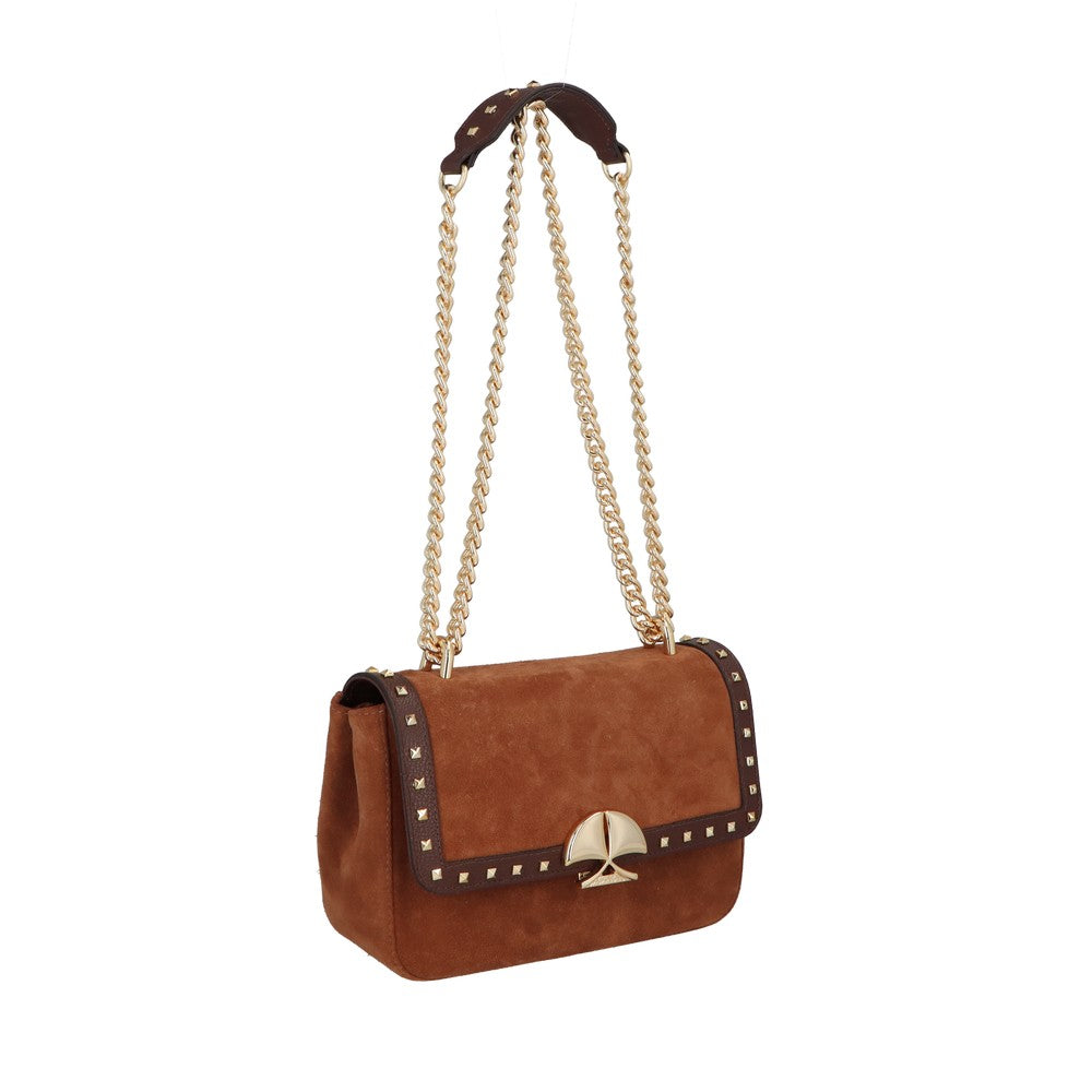 Bolsa Tiracolo Luiza Barcelos 77771310