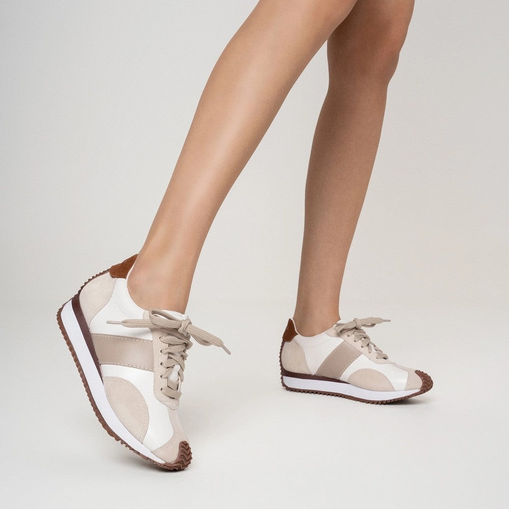 Tënis Carrano 670008