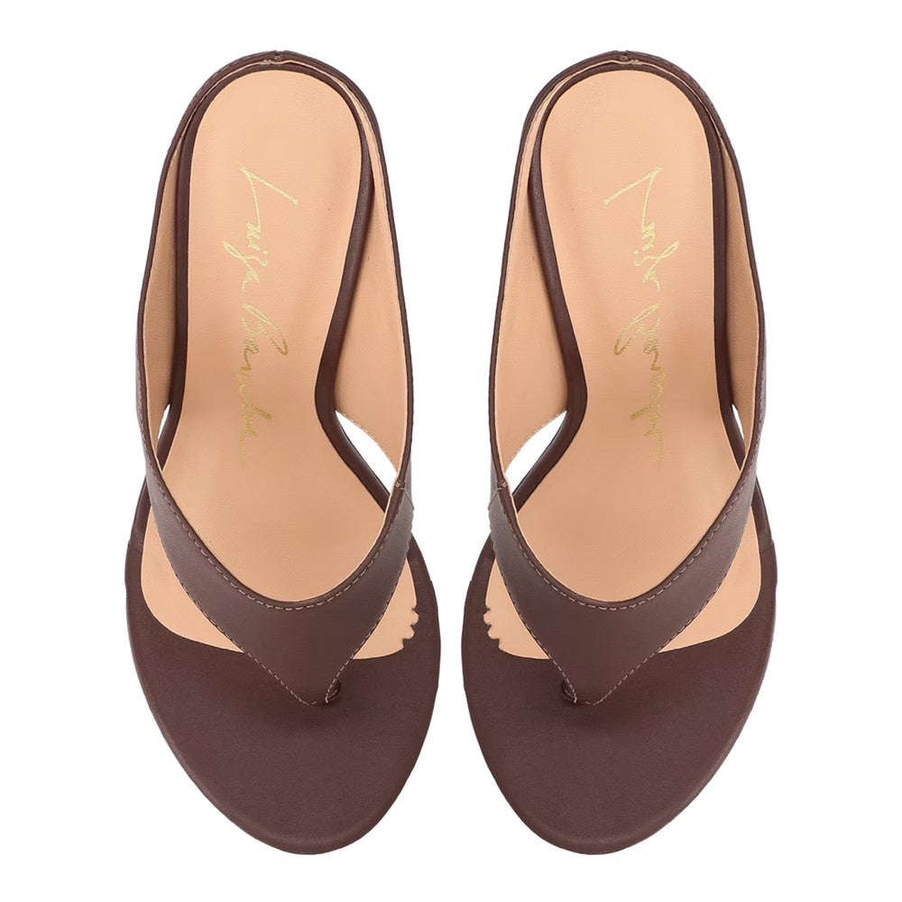 Mule Luiza Barcelos 13400035