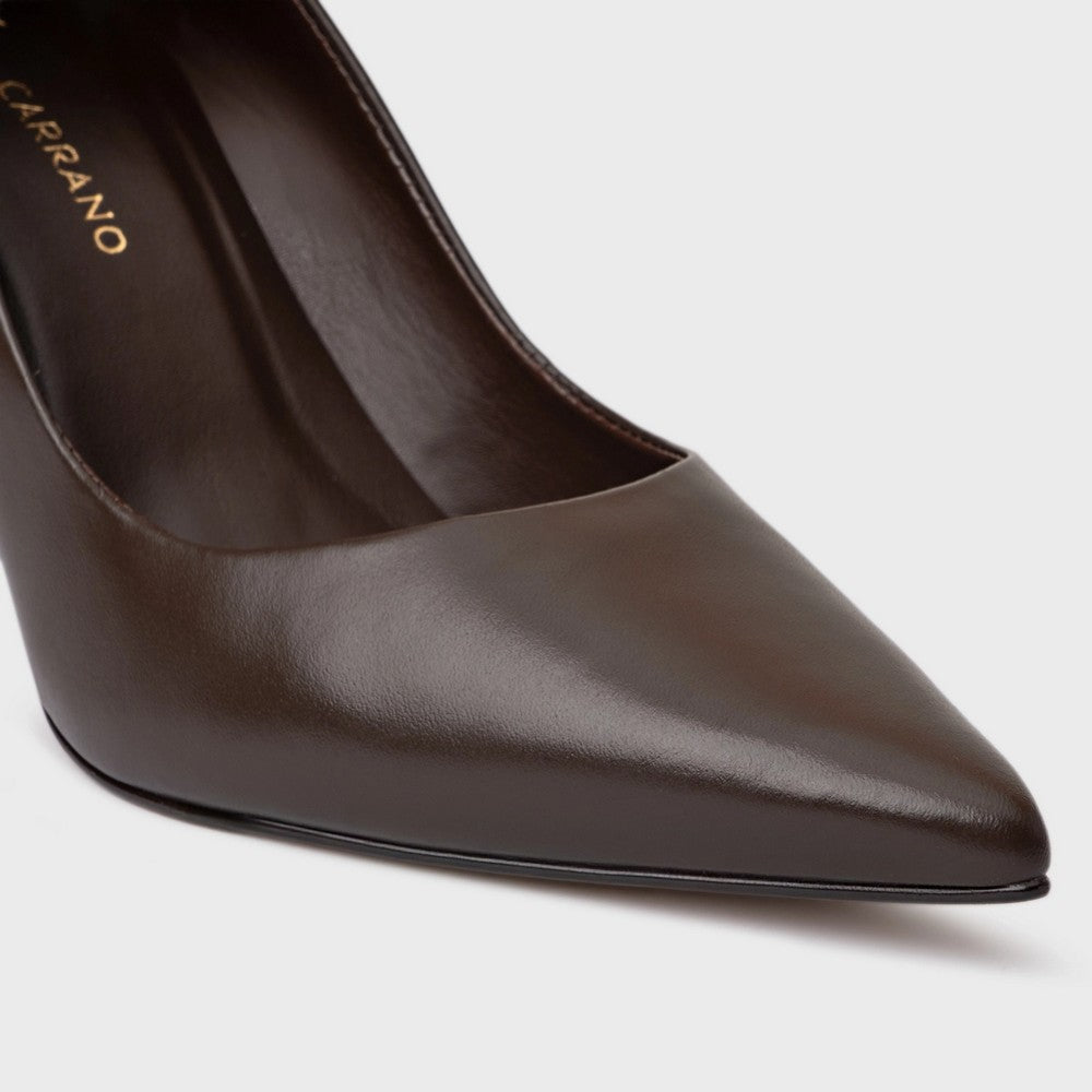 Scarpin Carrano 195201