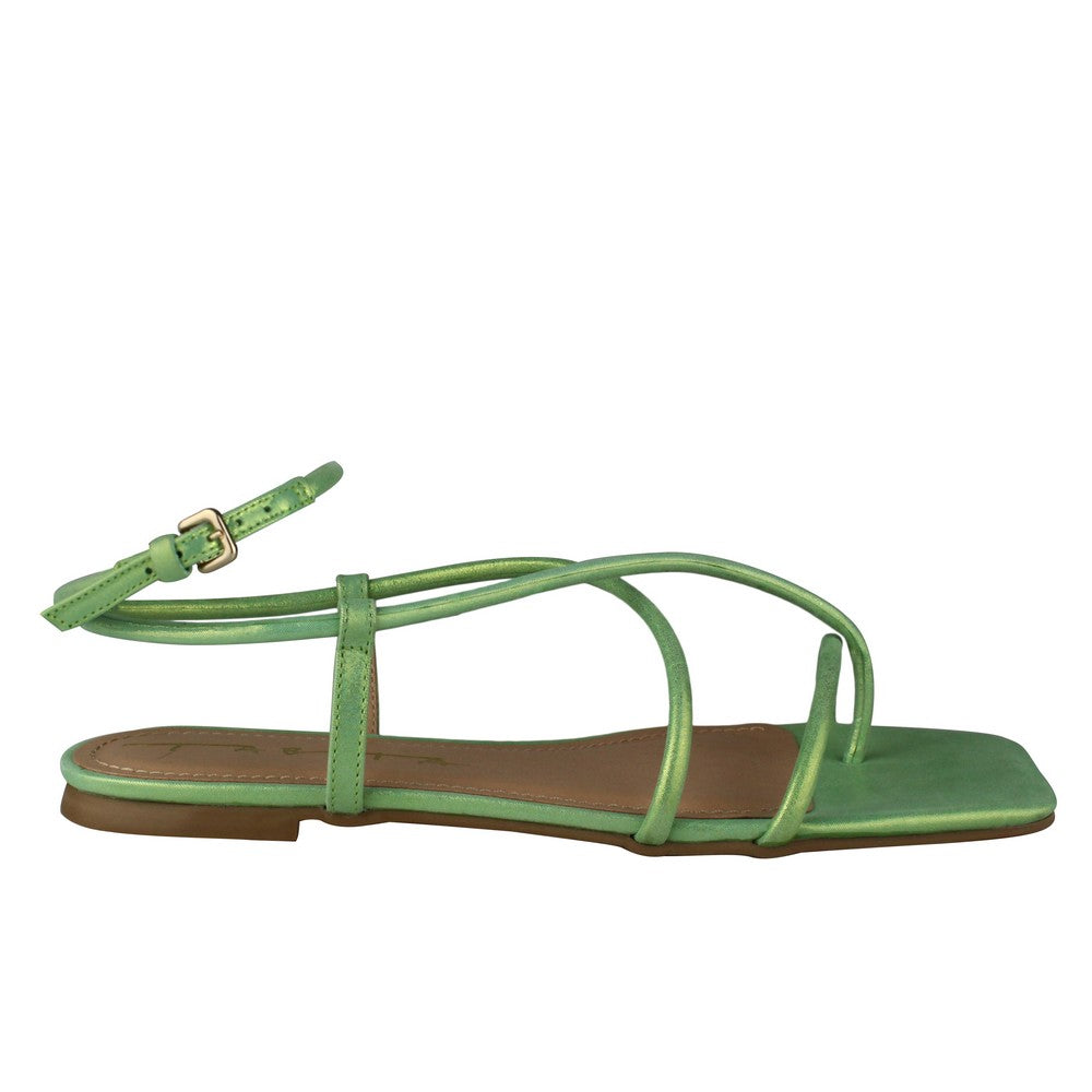 Rasteira Tabita 11753528