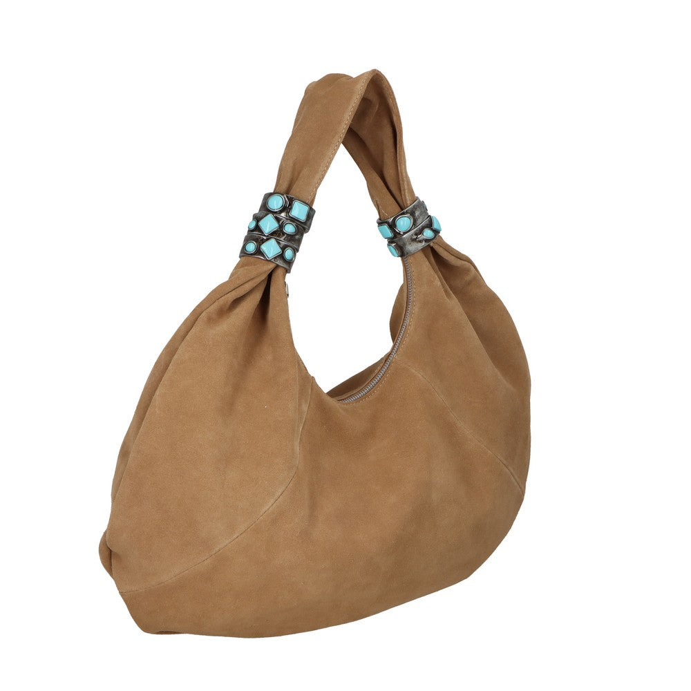 Bolsa Thassia Naves Luiza Barcelos 77771346