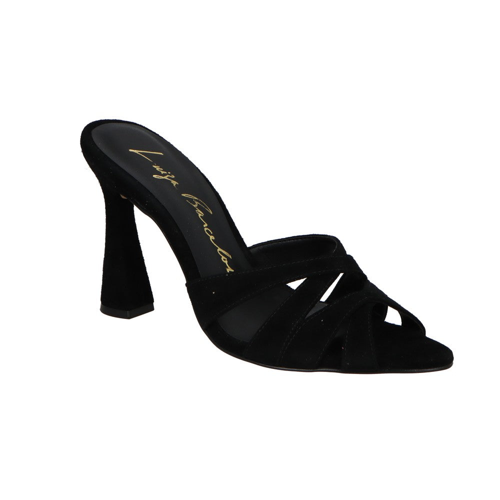 Mule Luiza Barcelos 14460001