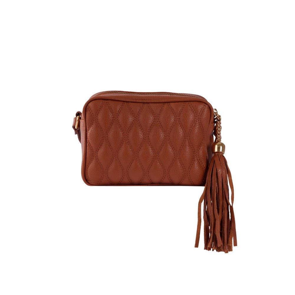 Bolsa Viena Luiza Barcelos 77770595