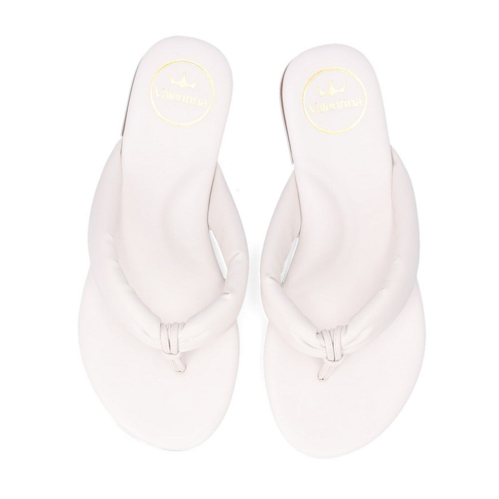 Chinelo Valentina 232035