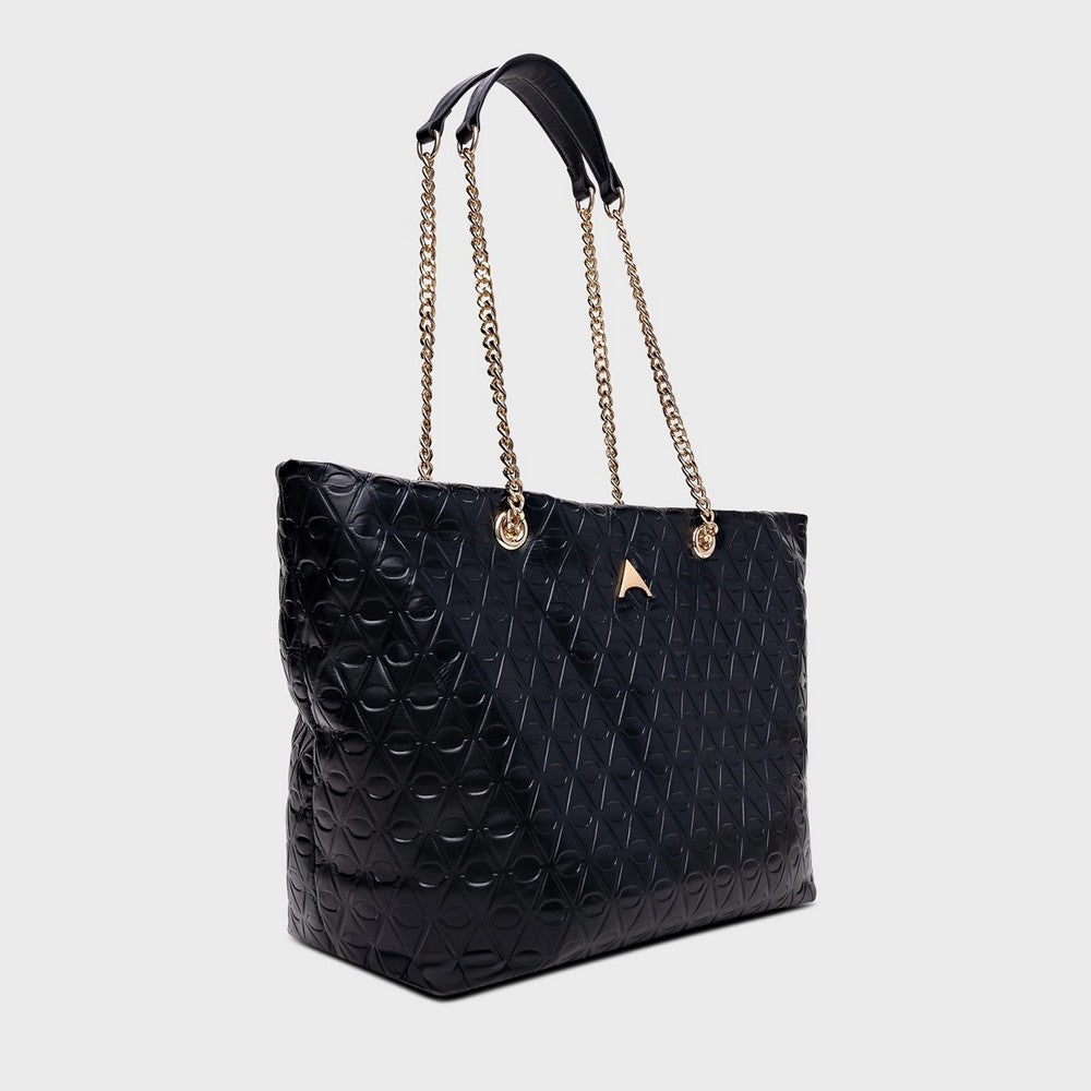 Bolsa Gladys Carrano 800832