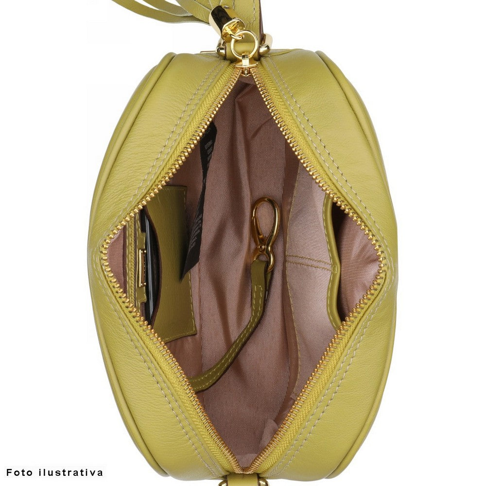 Bolsa Tiracolo Luz da Lua 10004962