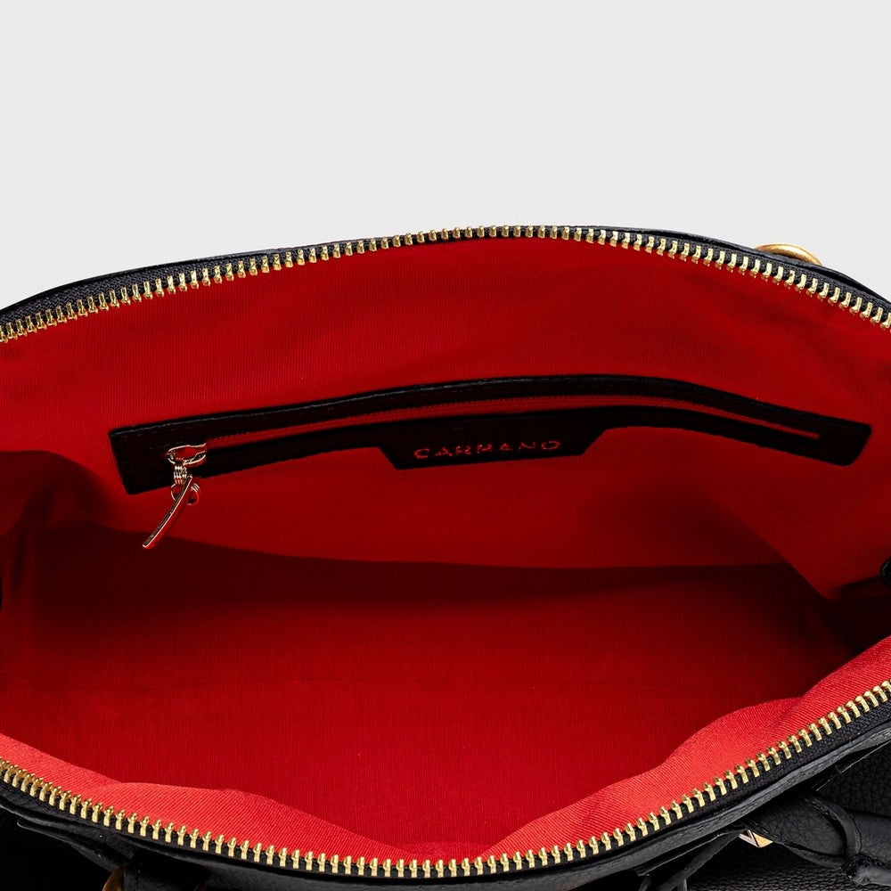 Bolsa Tote Carrano 800827