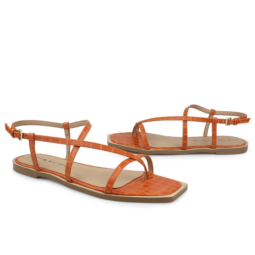 Rasteira Tabita 11773538