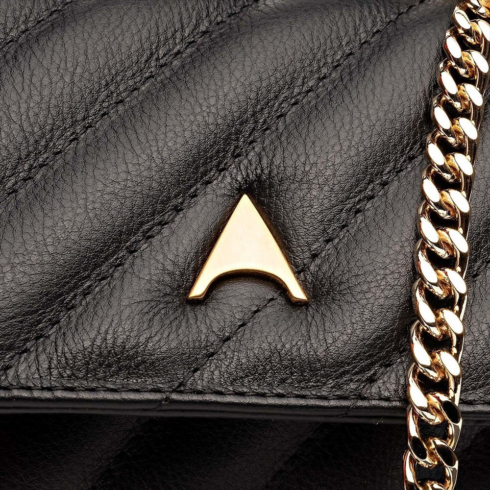 Bolsa Tiracolo Carrano 800702