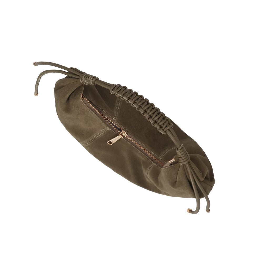 Bolsa Luiza Barcelos 77771246