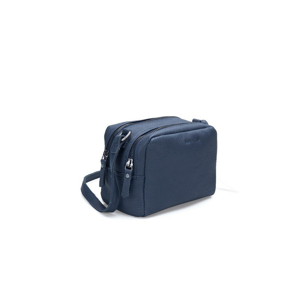 Bolsa Tiracolo Dora Lis DLB15P