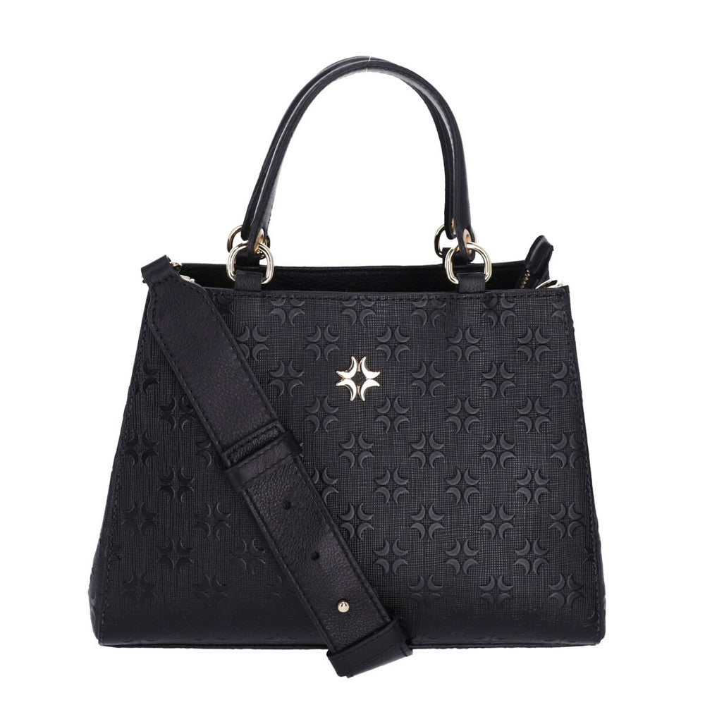 Bolsa Tote Luz da Lua 2000168