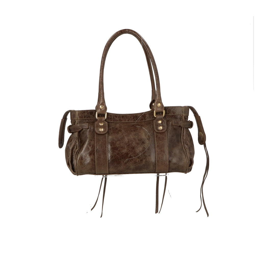 Bolsa Bowling Luiza Barcelos 77771416