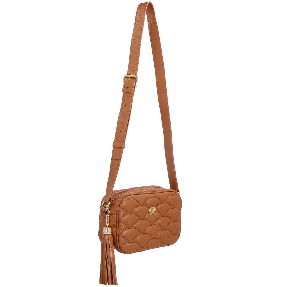 Bolsa Viena Luiza Barcelos 77771262