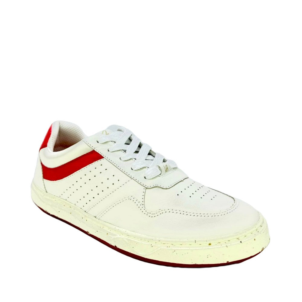 Tênis Luiza Barcelos 50250003