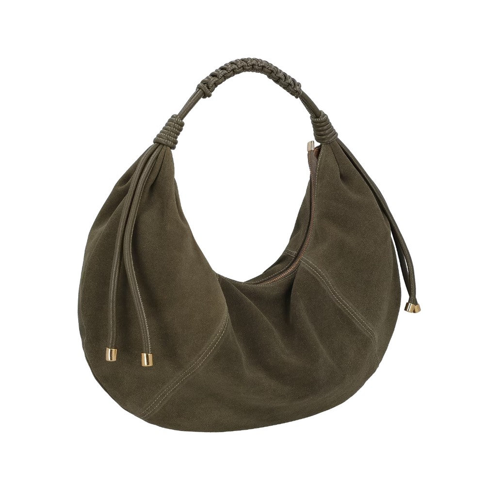 Bolsa Luiza Barcelos 77771246