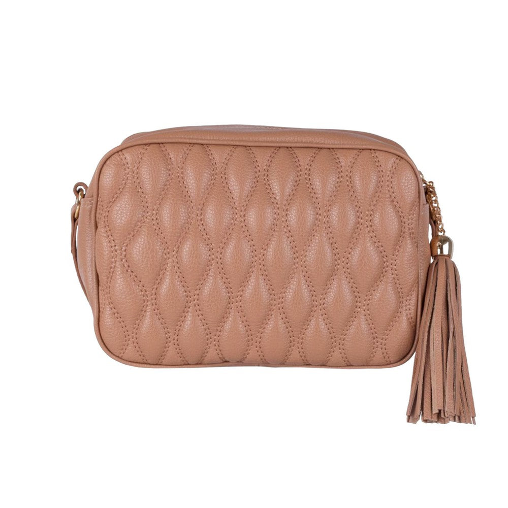 Bolsa Viena Luiza Barcelos 77770041