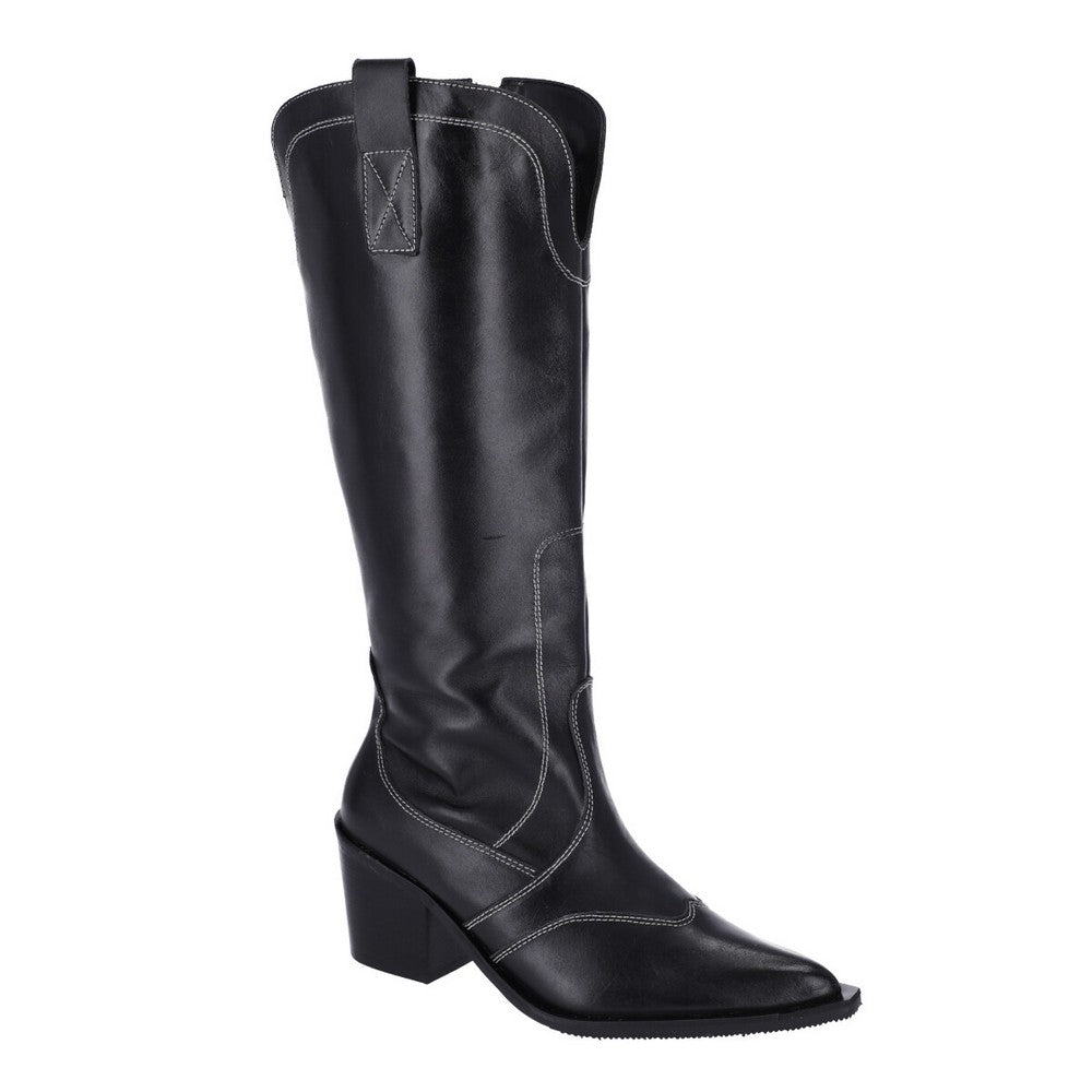 Bota Western Stella Ramalho 1335492