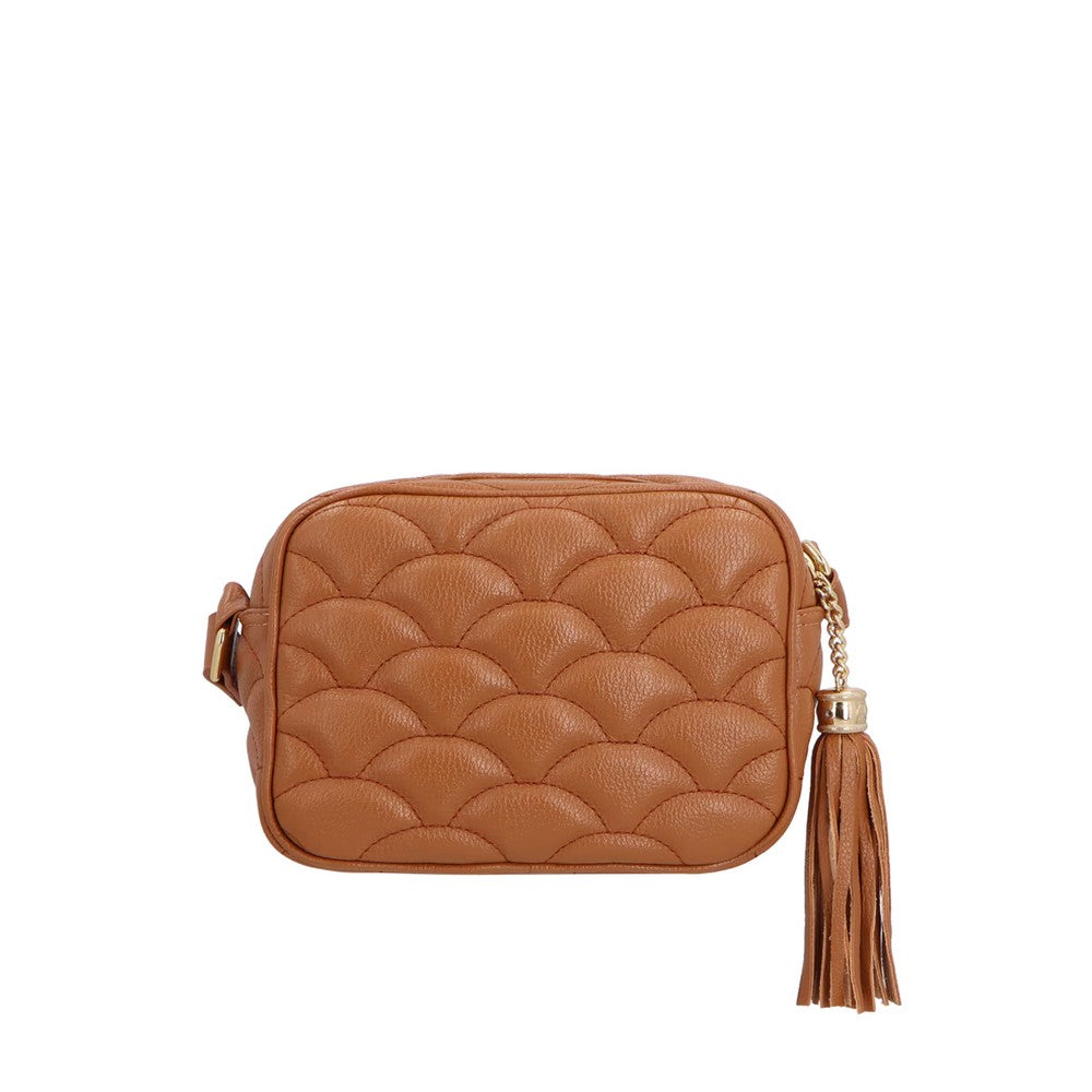 Bolsa Viena Luiza Barcelos 77771262