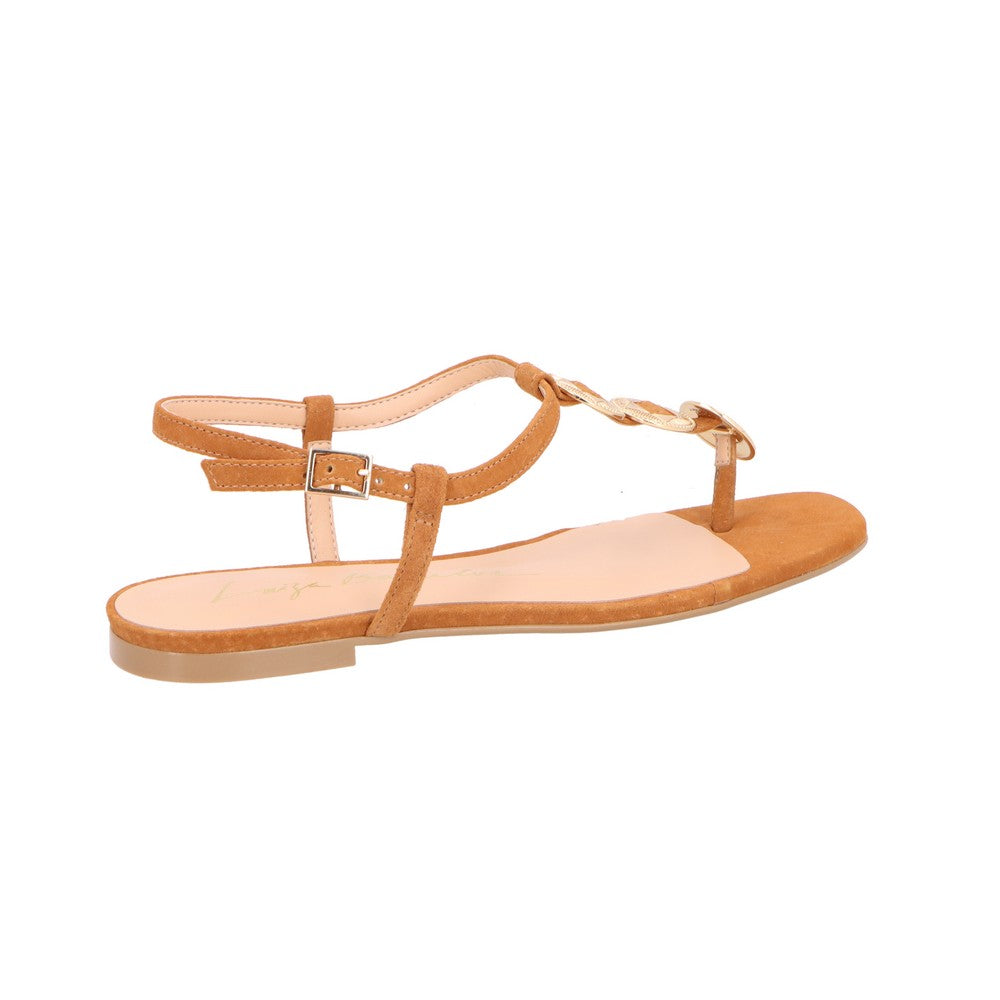 Rasteira Luiza Barcelos 11600279