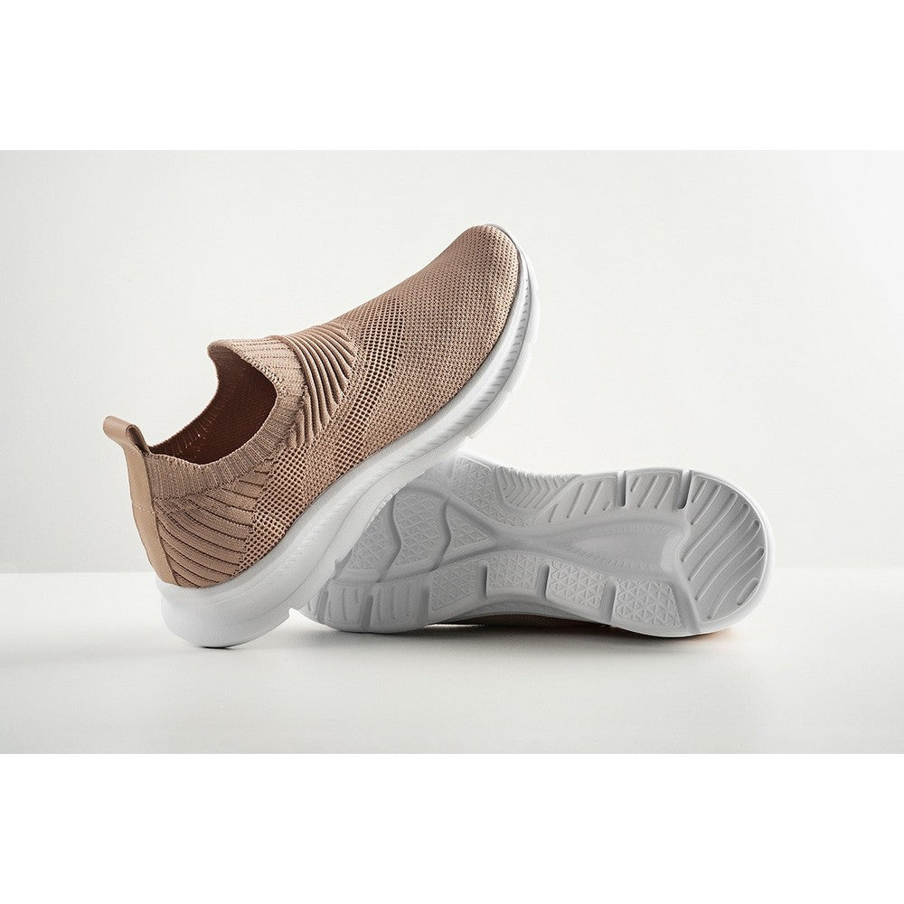 Tênis Floré Knit 2102