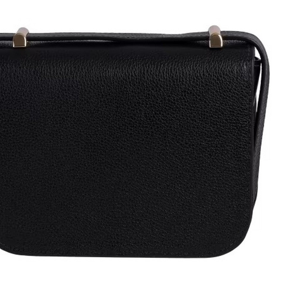 Bolsa Tiracolo Luiza Barcelos 77770939