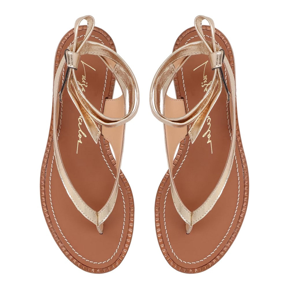 Rasteira Luiza Barcelos 13010056C