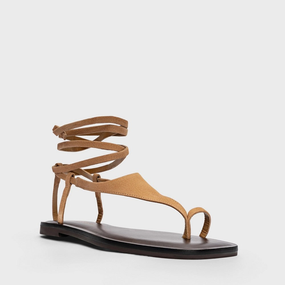 Rasteira de Dedo Carrano 954006