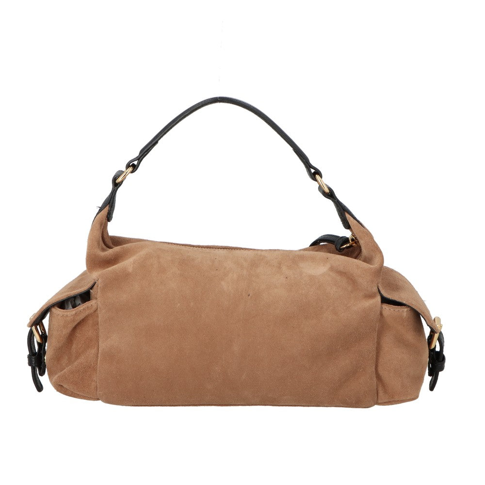 Bolsa Luiza Barcelos 77771404