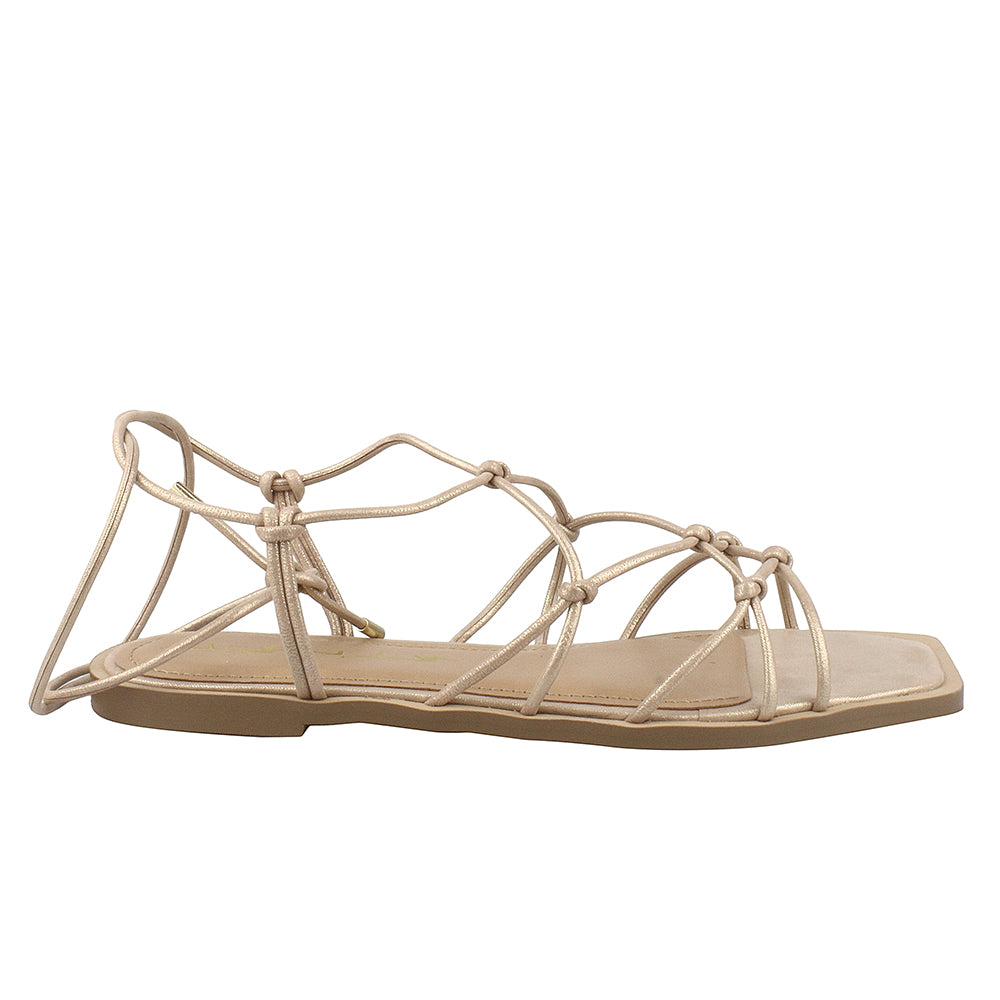 Rasteira Tabita 11773540